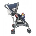 COCHE PARA BEBE - BEBESITOS