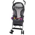 COCHE PARA BEBE - BEBESITOS