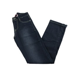JEANS DE NIÑA  - BE COOL 