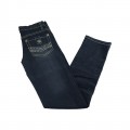 JEANS DE NIÑA  - BE COOL 