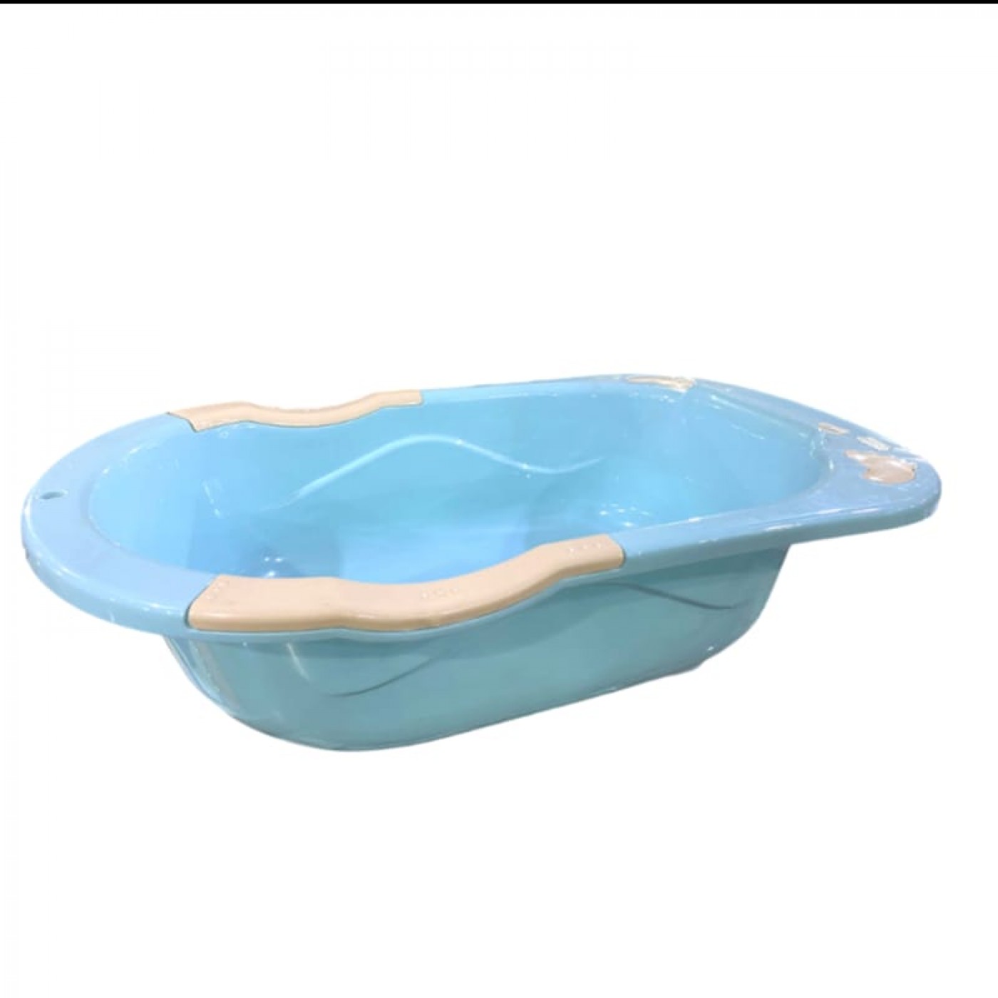 BAÑERA - 