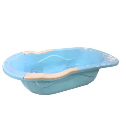 BAÑERA - 