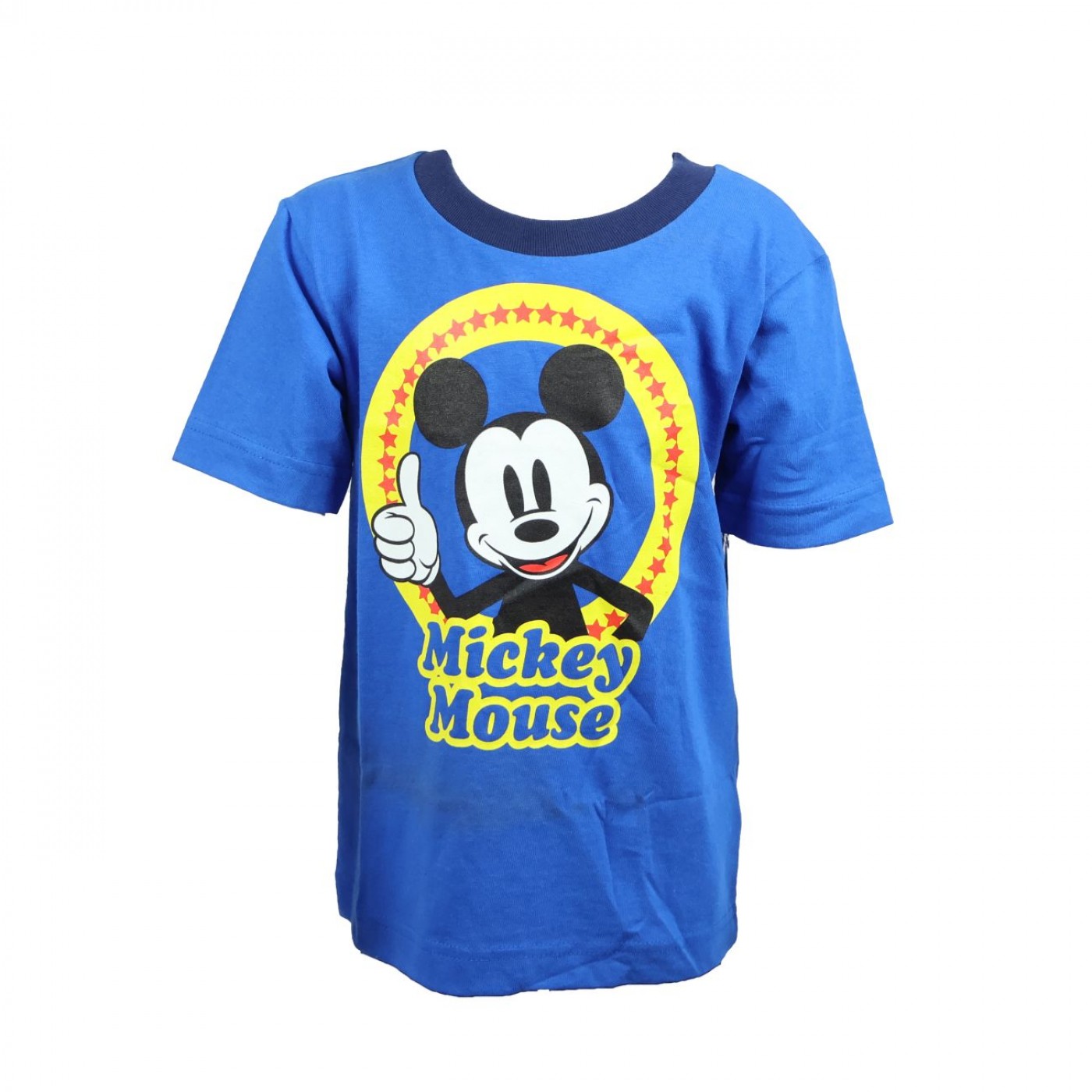 T-SHIRT MICKEY MOUSE - DISNEY