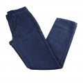 JEANS REGULAR FIT  DE NIÑO - RESERVE