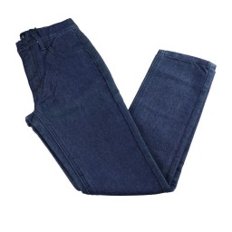 JEANS REGULAR FIT  DE NIÑO - RESERVE
