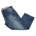 JEANS DE  NIÑO - DENIM REPUBLIC NIÑOS 