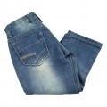 JEANS DE  NIÑO - DENIM REPUBLIC NIÑOS 