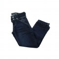 JEANS DE NIÑA  - KIDS LAND