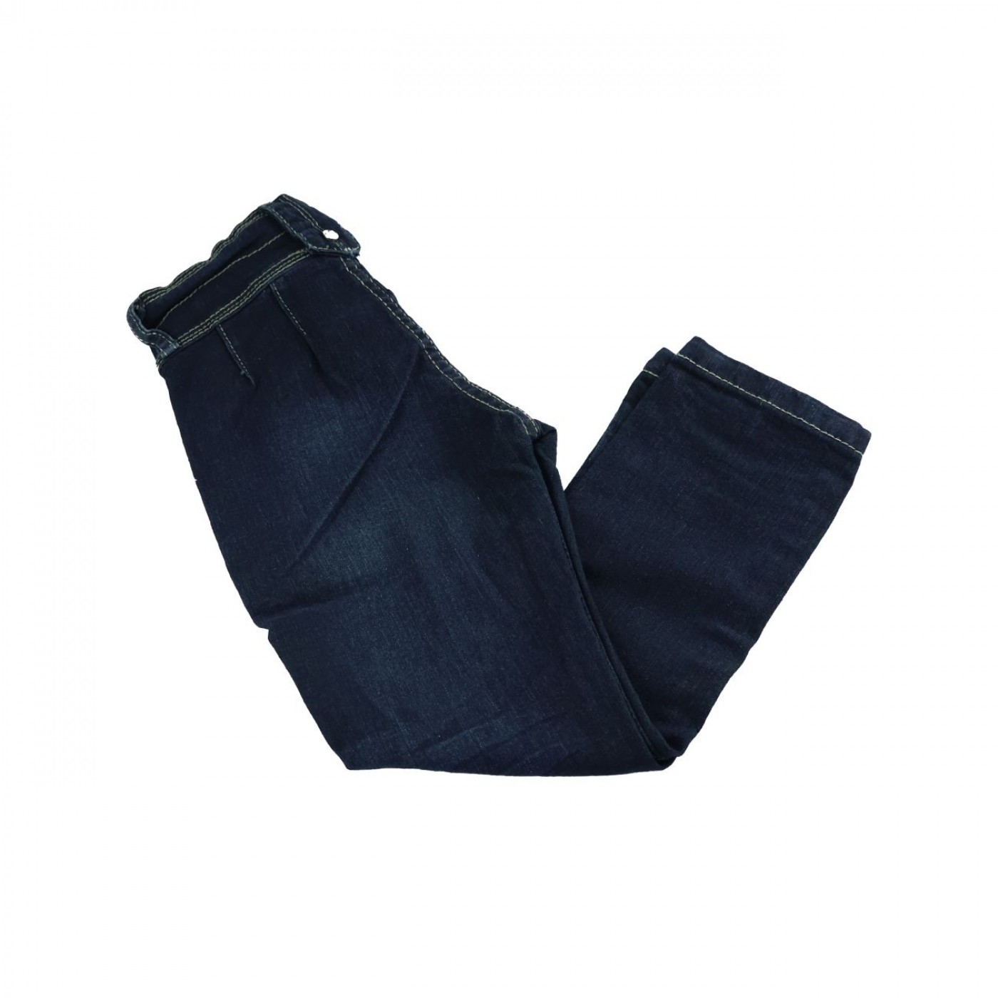 JEANS DE NIÑA  - KIDS LAND