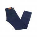 JEANS DE NIÑA  - FIRST  IMPRESSION NIÑOS 