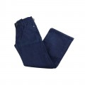 JEANS DE NIÑA  - FIRST IMPRESSION NIÑOS 