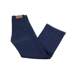 JEANS DE NIÑA  - FIRST IMPRESSION NIÑOS 