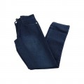 JEANS DE NIÑA  - FOR TEENS ONLYNIÑOS 