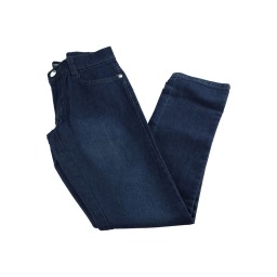 JEANS DE NIÑA  - FOR TEENS ONLYNIÑOS 