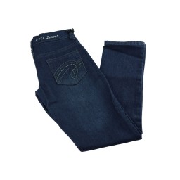 JEANS DE NIÑA  - FOR TEENS ONLYNIÑOS 