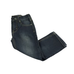 JEANS DE NIÑO  - JINGO 