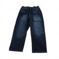 JEANS DE NIÑO  - JINGO 