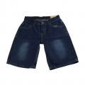 SHORT DE NIÑO  - FOR TEENS ONLY 