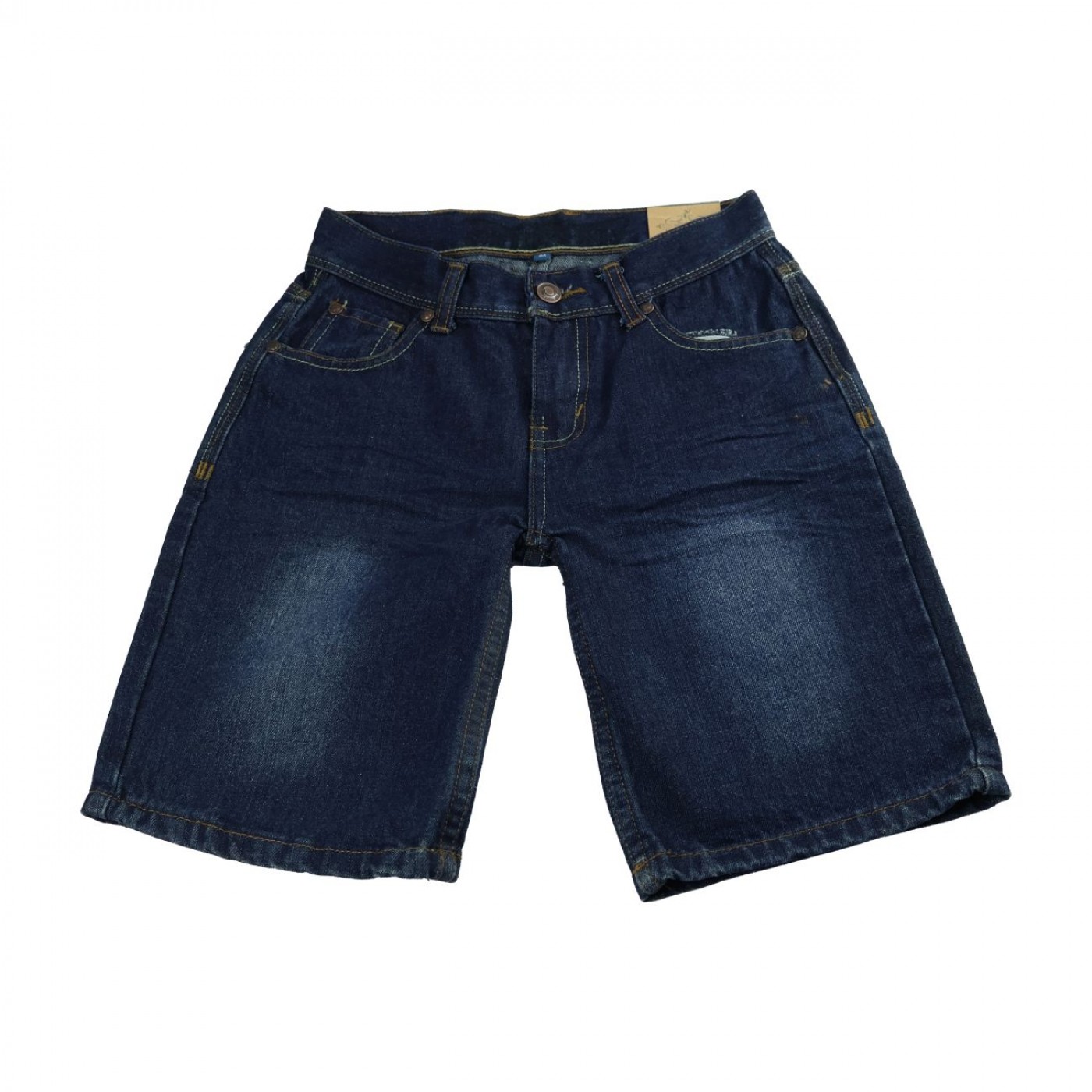 SHORT DE NIÑO  - FOR TEENS ONLY 