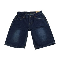 SHORT DE NIÑO  - FOR TEENS ONLY 