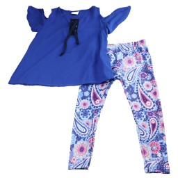 JEANS ROTO DE NIÑO  - FOR TEENS ONLY