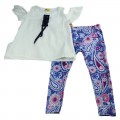 JEANS ROTO DE NIÑO  - FOR TEENS ONLY