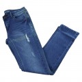 JEANS ROTO DE NIÑO  - FOR TEENS ONLY
