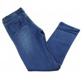 JEANS ROTO DE NIÑO  - FOR TEENS ONLY