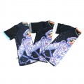 CAMISETA ESTAMPADA NIÑO ASTRONAUTA - PAUL FRANK