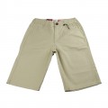 SHORT DE NIÑO  - FOR TEENS ONLY 