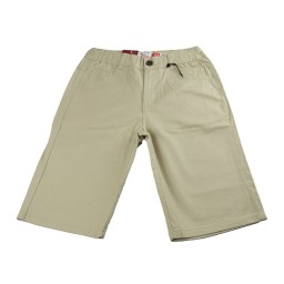 SHORT DE NIÑO  - FOR TEENS ONLY 