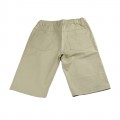 SHORT DE NIÑO  - FOR TEENS ONLY 
