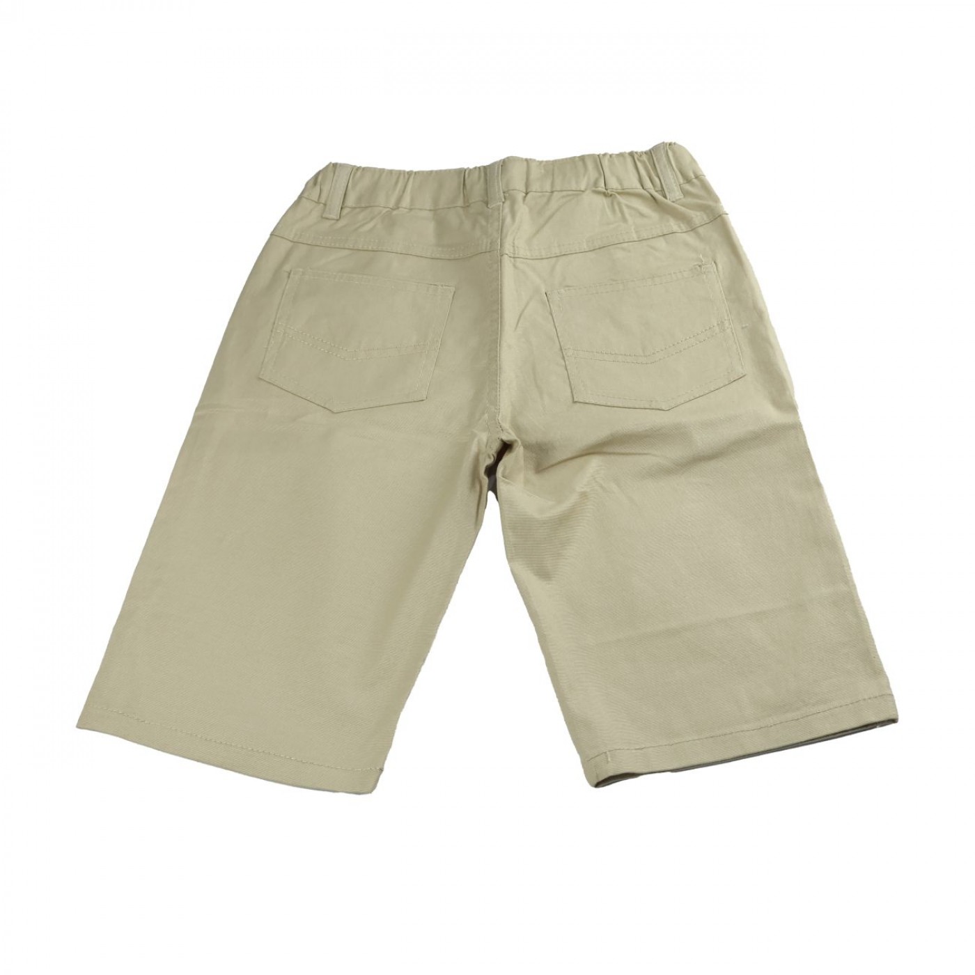 SHORT DE NIÑO  - FOR TEENS ONLY 