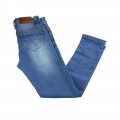 JEANS SLIM FIT  JUVENIL - PAUL FRANK