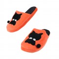 PANTUFLA DE DAMA - DELLA BELLA