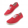 ZAPATILLA DEPORTIVA - STATIC