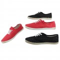 ZAPATILLA DEPORTIVA - STATIC
