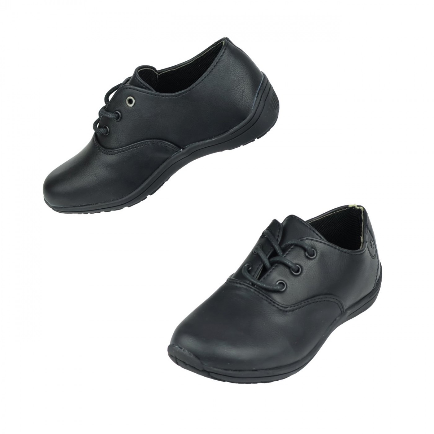 ZAPATO ESCOLAR  - PEN 