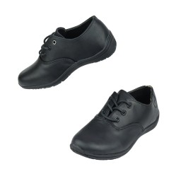 ZAPATO ESCOLAR  - PEN 