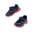 ZAPATO TENNIS NIÑA CON LUCES - AIRWAY