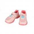 ZAPATO TENNIS NIÑA CON LUCES - AIRWAY