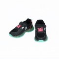 ZAPATO TENNIS NIÑA CON LUCES - AIRWAY