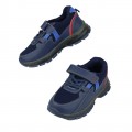 ZAPATO TENNIS DE NIÑO CON LUCES - AIRWAY