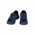 ZAPATO TENNIS DE NIÑO CON LUCES - AIRWAY