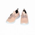 ZAPATILLA DEPORTIVA - AIRWAY