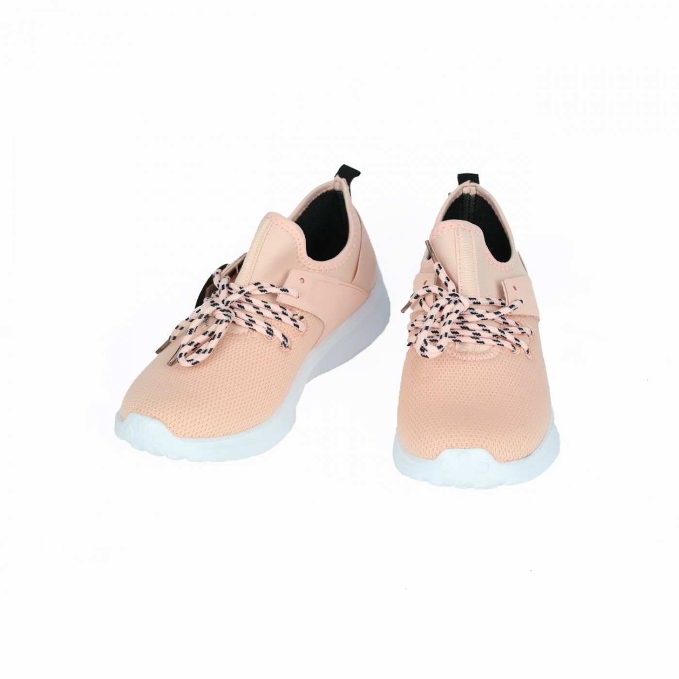 ZAPATILLA DEPORTIVA - AIRWAY