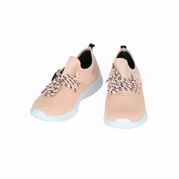 ZAPATILLA DEPORTIVA - AIRWAY