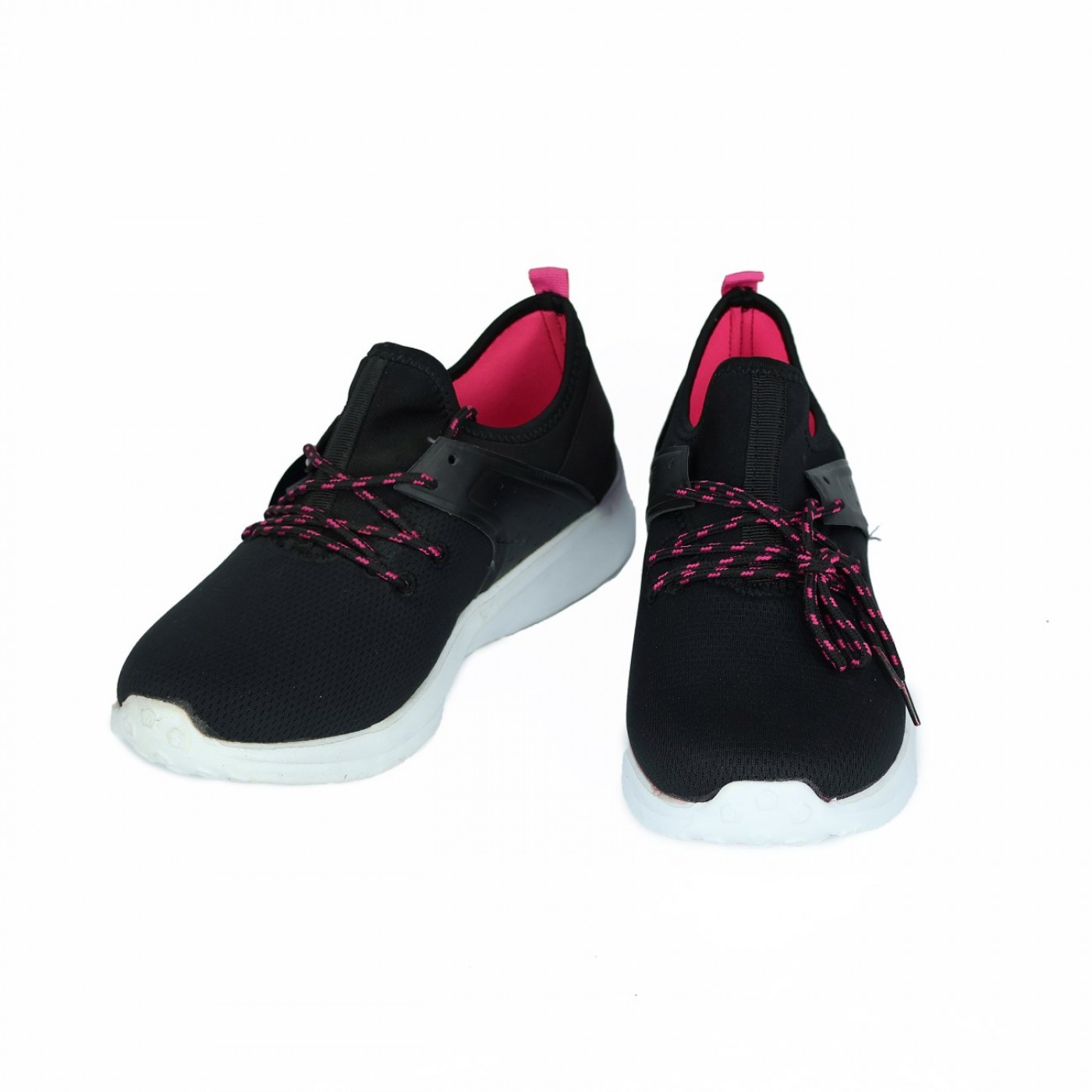 ZAPATILLA DEPORTIVA - AIRWAY
