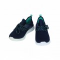 ZAPATILLA DEPORTIVA - AIRWAY