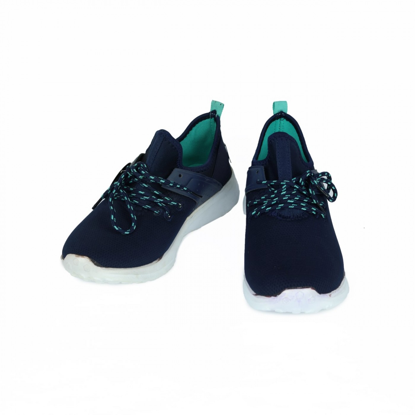 ZAPATILLA DEPORTIVA - AIRWAY